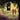 New Think #1 (Of 5) Cvr A Rahzzah (Mr) (06/01/2022) - State of Comics