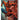 Savage Spider-Man Tp (08/03/2022) - State of Comics