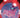 Undiscovered Country Destiny Man Spec Cvr A Camuncoli (Mr) (06/15/2022) - State of Comics
