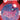 Undiscovered Country Destiny Man Spec Cvr A Camuncoli (Mr) (06/15/2022) - State of Comics