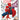 How To Read Comics The Marvel Way Gn Tp (09/07/2022) - State of Comics