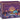 Disney Sorcerers Arena Epic Alliances Core Set - State of Comics