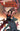 Marvel Star Wars Bounty Hunters #26 back issue comic book with cover art featuring bounty hunters and sci-fi characters.