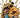 Shirtless Bear-Fighter 2 #1 (of 7) Cvr A Johnson - State of Comics