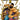 Shirtless Bear-Fighter 2 #1 (of 7) Cvr A Johnson - State of Comics