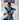 Marvel-verse GN TP Shuri - State of Comics