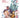 Crashing #1 Cvr A Beem (Mr) (C: 1-0-0) - State of Comics