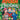 Very Archie Christmas Tp - State of Comics