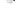 Bone Orchard Black Feathers #1 Cvr D Blank Sketch Cvr (Mr) - State of Comics