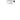 Bone Orchard Black Feathers #1 Cvr D Blank Sketch Cvr (Mr) - State of Comics