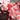 Bloodshot Unleashed #1 Cvr B Rifkin (Mr) - State of Comics