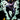 Avengers Forever #6 2nd Ptg Towe Var (07/13/2022) - State of Comics