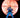 Dark Spaces Wildfire #4 Cvr A Sherman (Mr) - State of Comics