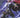 Jane Foster Mighty Thor #5 (Of 5) Netease Games Var - State of Comics