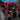 Grim #2 2nd Ptg Flaviano - State of Comics
