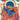 Miracleman #0 Dodson Var - State of Comics