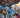 Eight Billion Genies #1 (Of 8) 2nd Ptg Browne - State of Comics