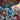 Eight Billion Genies #1 (Of 8) 2nd Ptg Browne - State of Comics