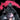 Grim #4 Cvr F FOC Reveal Beem - State of Comics