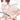 Rainbow Days Gn Vol 03 (Mr) - State of Comics