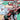 Hunters Guild Red Hood GN Vol 02 - State of Comics