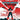 Captain America Ghost Army - State of Comics