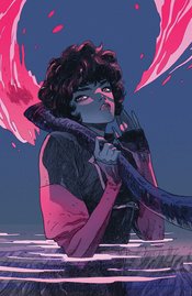 Grim #5 Cvr G FOC Reveal Var Andrade - State of Comics