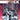 Radiant Black #21 Cvr B Edriweera Mv - State of Comics