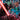 Star Wars Hidden Empire #3 (Of 5) - State of Comics
