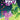 My Little Pony #11 Cvr B Huang - State of Comics
