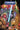 Marvel Star Wars High Republic #7 back issue comic book featuring dynamic cover art and characters from the Star Wars universe.