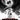 Frank Millers Ronin Book Two #3 (Of 6) (Mr) - State of Comics