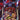 Masters Of Universe Masterverse #3 (Of 4) Cvr A Nunez - State of Comics