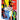 Wasp Small Worlds Tp - State of Comics