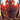 Seasons Have Teeth #2 (Of 4) Cvr C Foc Reveal Var - State of Comics