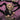 North Valley Grimoire #2 (Of 6) Cvr A Rockwell (Mr) - Stateofcomics.com