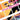 Klik Klik Boom #1 (Of 5) (Mr) - Stateofcomics.com