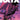 Kaya #9 Cvr A Craig - Stateofcomics.com