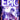 Something Epic #2 Cvr A Kudranski - Stateofcomics.com