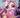 Sweetie Candy Vigilante #6 Cvr A Zornow (Mr) - Stateofcomics.com