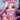 Sweetie Candy Vigilante #6 Cvr A Zornow (Mr) - Stateofcomics.com