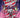 Sweetie Candy Vigilante #6 Cvr B Ivory (Mr) - Stateofcomics.com
