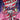 Sweetie Candy Vigilante #6 Cvr B Ivory (Mr) - Stateofcomics.com