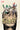 Marvel Groot #3 back issue comic book from the series, featuring the character Groot in a dynamic pose.