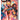 Bishop Tp War College - State of Comics