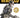 Wanted #1 Special Collector Ed (Mr) - State of Comics