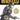 Wanted #1 Special Collector Ed (Mr) - State of Comics