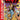 Plot Holes #1 (Of 5) Cvr H Video Game Homage (Mr)