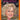 Who Was Betty White Gn - State of Comics