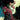 Reflection Cvr D Mignola Homage (Mr) - State of Comics